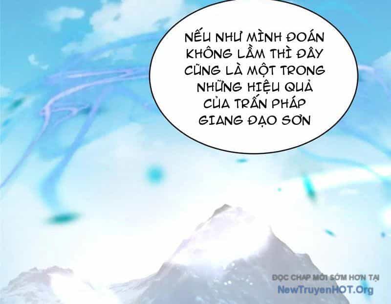 Đô Thị Cực Phẩm Y Thần - Chương 282 - ảnh 114