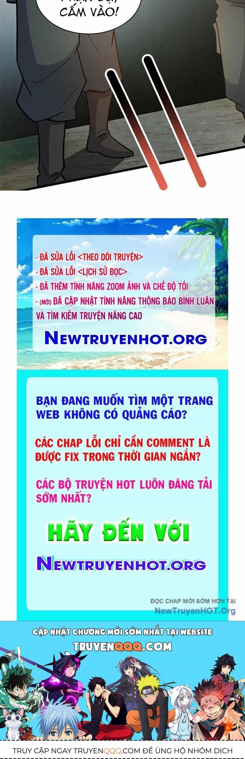 Đô Thị Cực Phẩm Y Thần - Chương 282 - ảnh 123