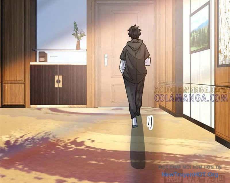 Đô Thị Cực Phẩm Y Thần - Chương 282 - ảnh 34