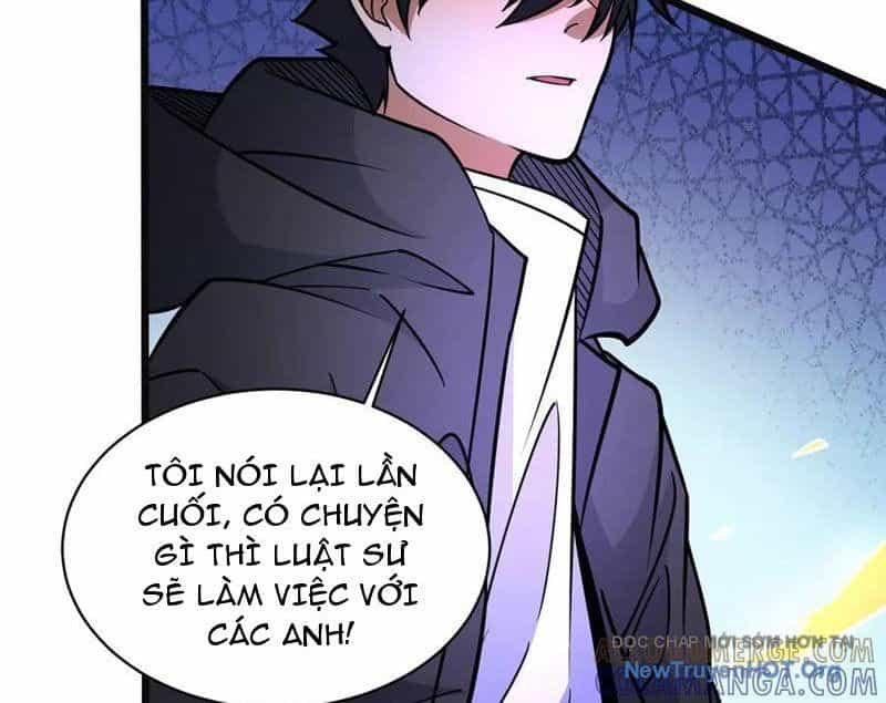 Đô Thị Cực Phẩm Y Thần - Chương 282 - ảnh 57