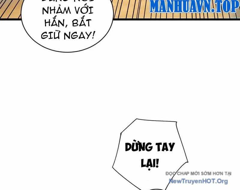 Đô Thị Cực Phẩm Y Thần - Chương 282 - ảnh 61