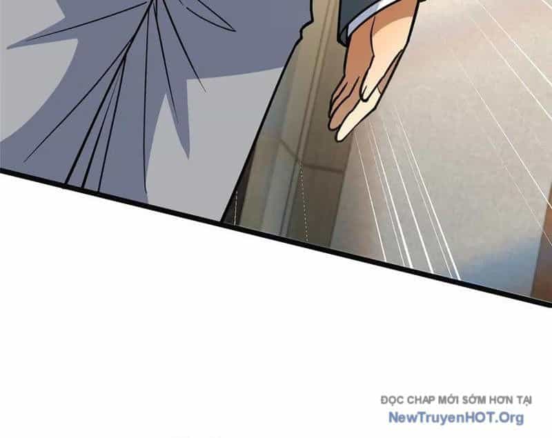 Đô Thị Cực Phẩm Y Thần - Chương 282 - ảnh 66