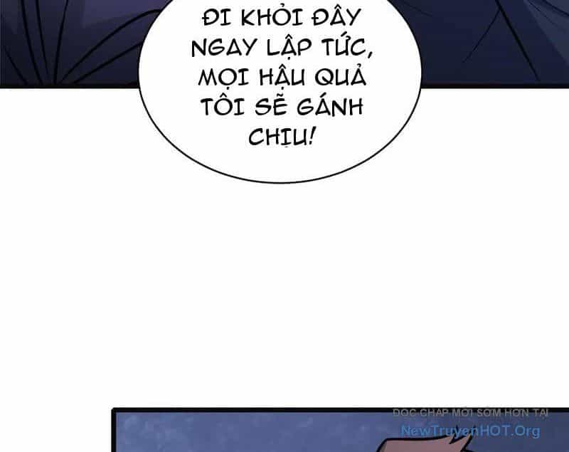 Đô Thị Cực Phẩm Y Thần - Chương 282 - ảnh 73