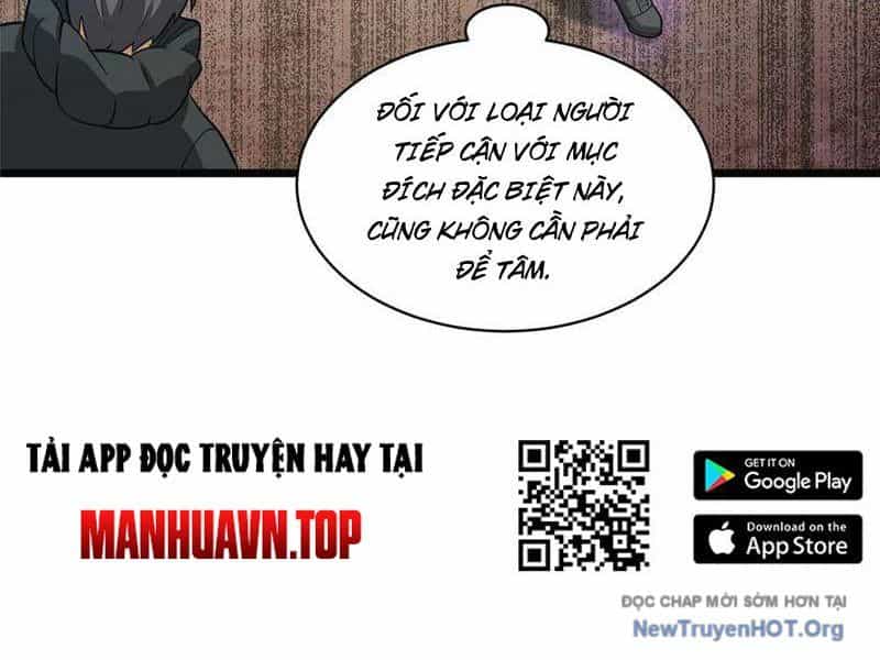 Đô Thị Cực Phẩm Y Thần - Chương 283 - ảnh 18
