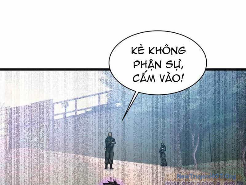 Đô Thị Cực Phẩm Y Thần - Chương 283 - ảnh 2