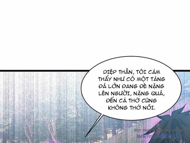 Đô Thị Cực Phẩm Y Thần - Chương 283 - ảnh 27