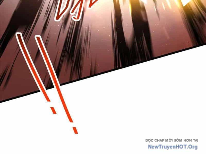 Đô Thị Cực Phẩm Y Thần - Chương 283 - ảnh 55