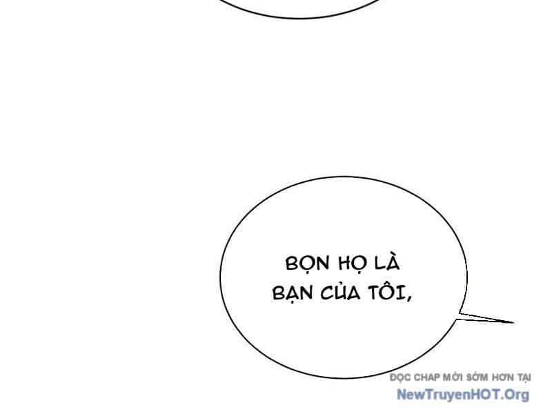Đô Thị Cực Phẩm Y Thần - Chương 283 - ảnh 6
