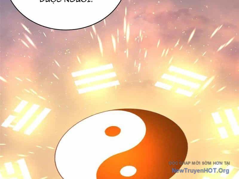 Đô Thị Cực Phẩm Y Thần - Chương 283 - ảnh 71