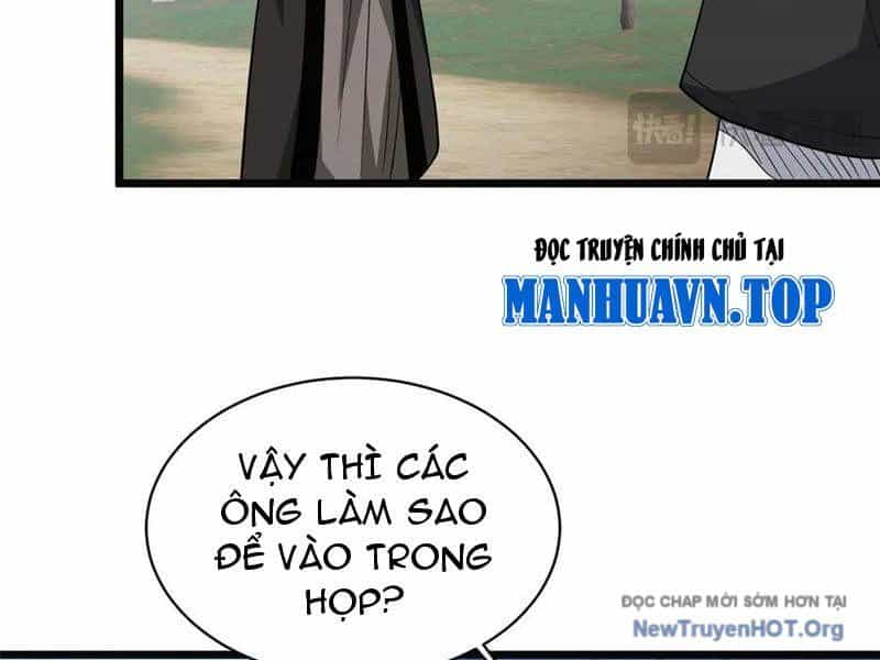 Đô Thị Cực Phẩm Y Thần - Chương 283 - ảnh 75