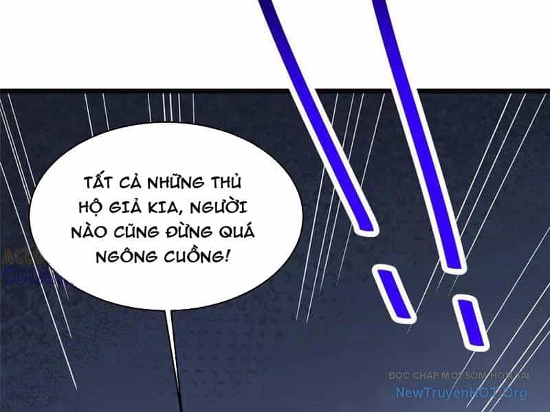Đô Thị Cực Phẩm Y Thần - Chương 283 - ảnh 96