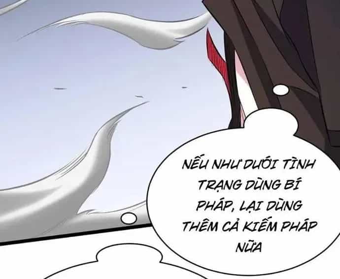 Đô Thị Cực Phẩm Y Thần - Chương 294 - ảnh 129