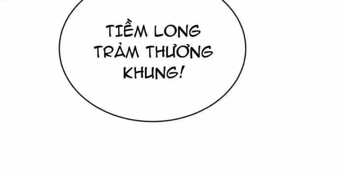 Đô Thị Cực Phẩm Y Thần - Chương 294 - ảnh 135