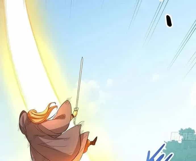Đô Thị Cực Phẩm Y Thần - Chương 294 - ảnh 16