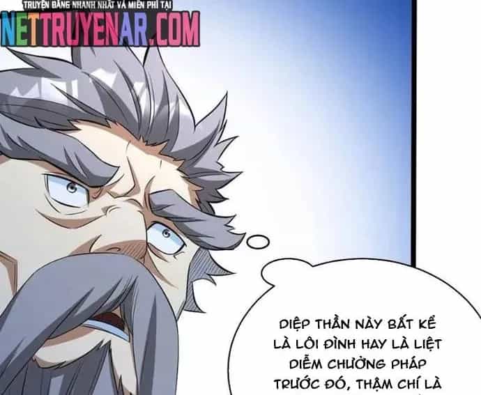 Đô Thị Cực Phẩm Y Thần - Chương 294 - ảnh 5