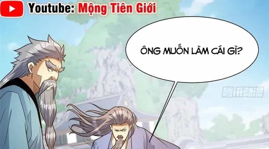 Đô Thị Cực Phẩm Y Thần - Chương 296 - ảnh 136
