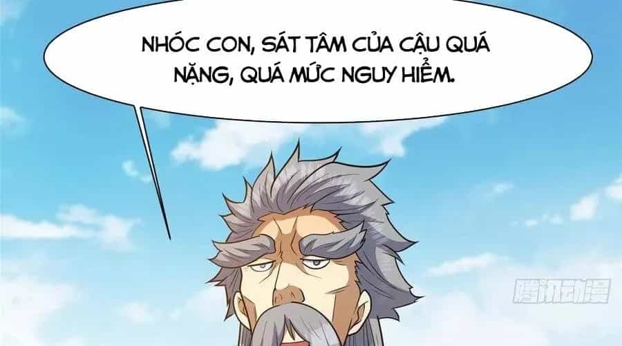 Đô Thị Cực Phẩm Y Thần - Chương 296 - ảnh 142