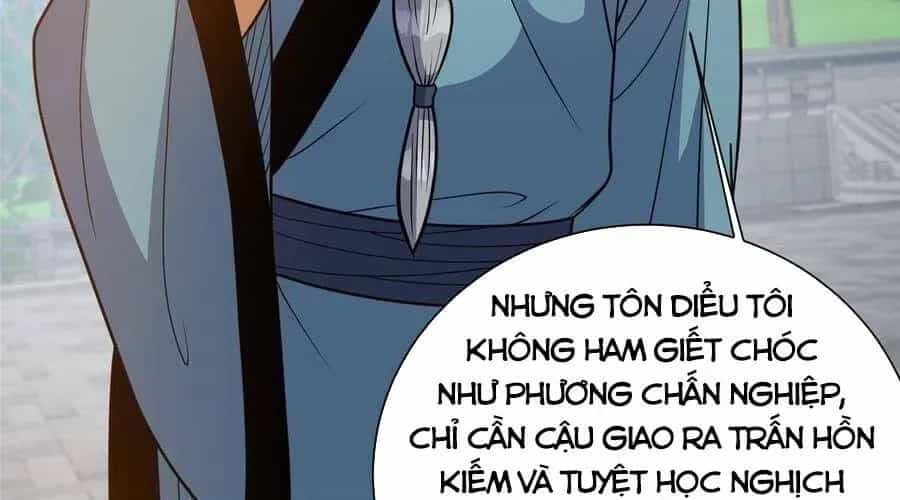 Đô Thị Cực Phẩm Y Thần - Chương 296 - ảnh 144
