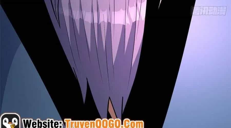 Đô Thị Cực Phẩm Y Thần - Chương 296 - ảnh 158