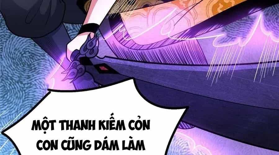 Đô Thị Cực Phẩm Y Thần - Chương 296 - ảnh 17