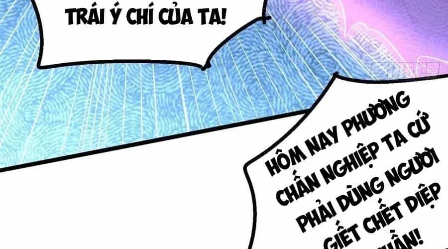 Đô Thị Cực Phẩm Y Thần - Chương 296 - ảnh 18
