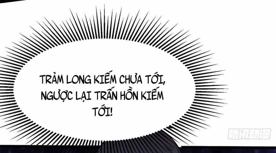 Đô Thị Cực Phẩm Y Thần - Chương 296 - ảnh 50
