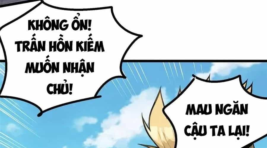 Đô Thị Cực Phẩm Y Thần - Chương 296 - ảnh 67