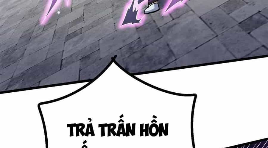 Đô Thị Cực Phẩm Y Thần - Chương 296 - ảnh 79