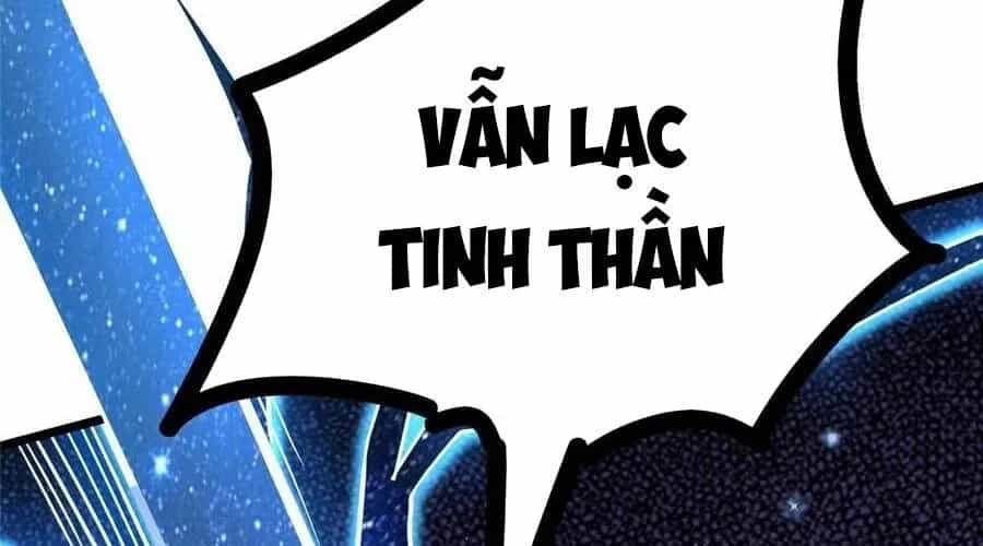 Đô Thị Cực Phẩm Y Thần - Chương 296 - ảnh 86