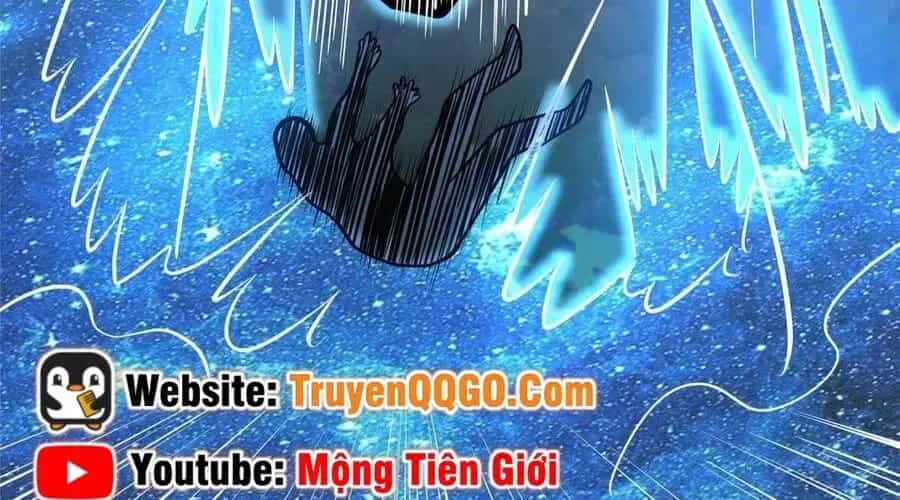 Đô Thị Cực Phẩm Y Thần - Chương 296 - ảnh 97