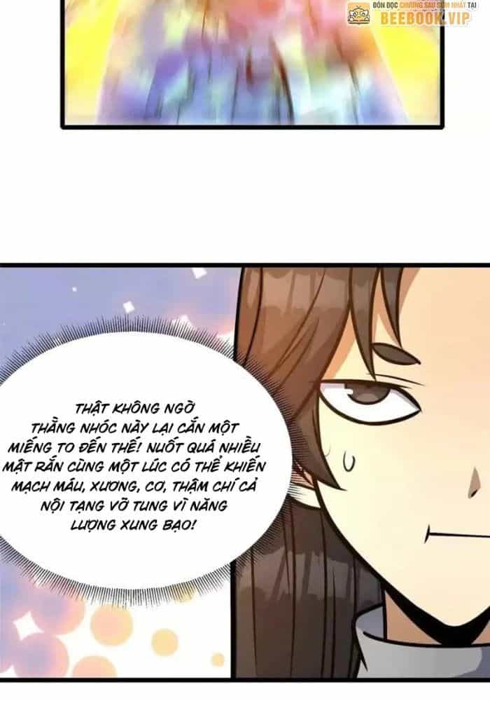 Đô Thị Cực Phẩm Y Thần - Chương 302.5 - ảnh 44