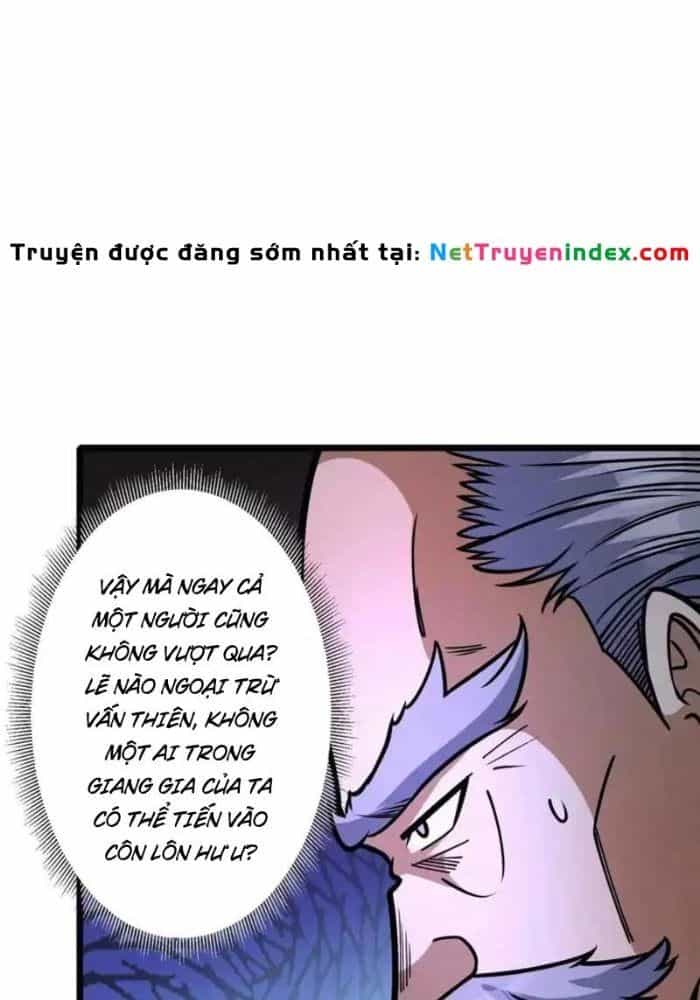 Đô Thị Cực Phẩm Y Thần - Chương 302.5 - ảnh 71