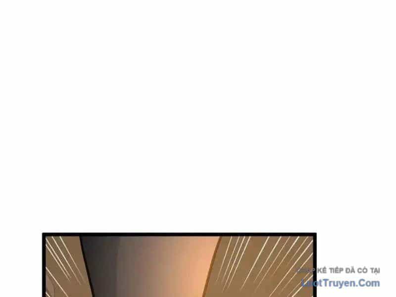 Đô Thị Cực Phẩm Y Thần - Chương 303 - ảnh 28