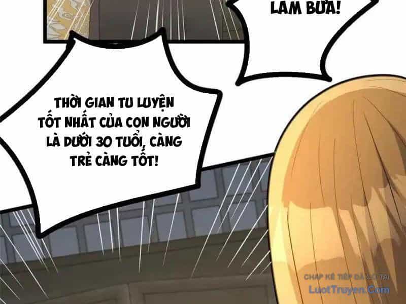 Đô Thị Cực Phẩm Y Thần - Chương 303 - ảnh 30