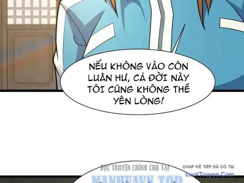 Đô Thị Cực Phẩm Y Thần - Chương 303 - ảnh 48