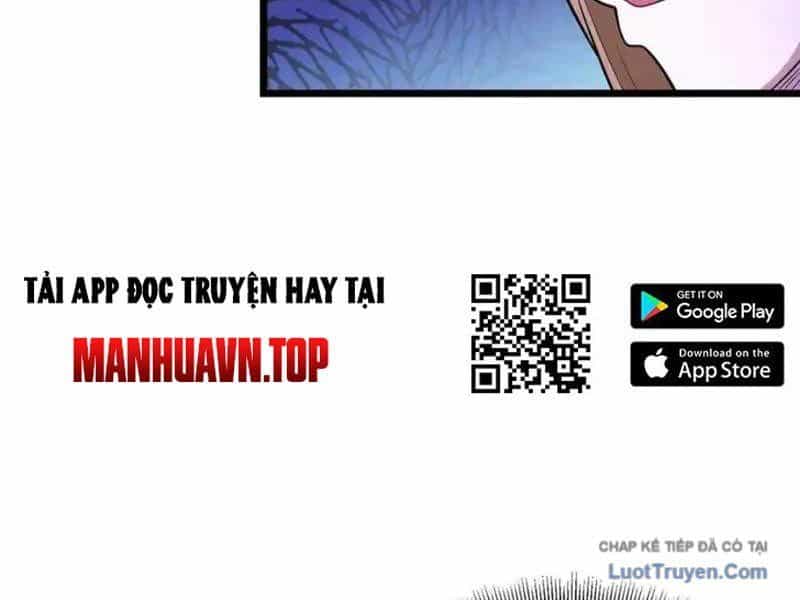 Đô Thị Cực Phẩm Y Thần - Chương 303 - ảnh 64