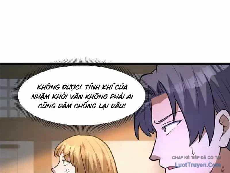 Đô Thị Cực Phẩm Y Thần - Chương 303 - ảnh 82