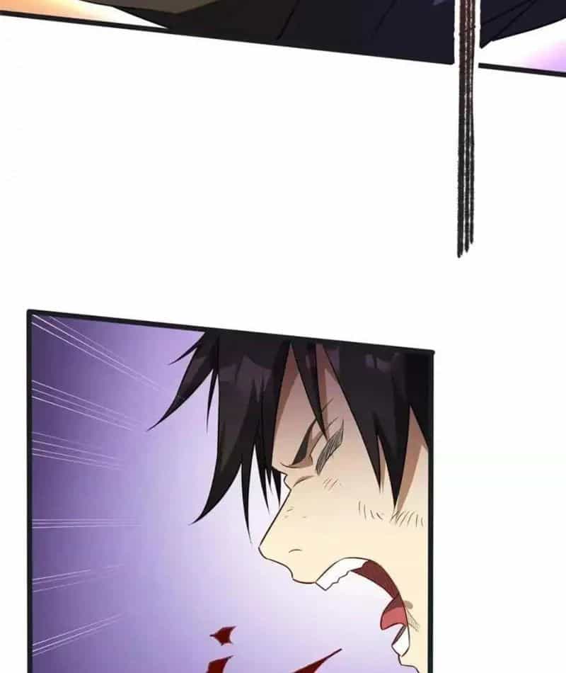 Đô Thị Cực Phẩm Y Thần - Chương 305 - ảnh 24