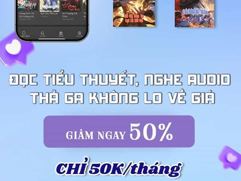 Đô Thị Cực Phẩm Y Thần - Chương 307 - ảnh 119