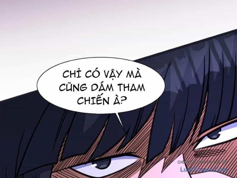 Đô Thị Cực Phẩm Y Thần - Chương 307 - ảnh 17