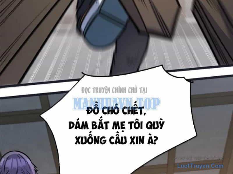 Đô Thị Cực Phẩm Y Thần - Chương 307 - ảnh 53
