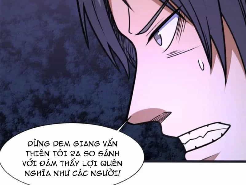 Đô Thị Cực Phẩm Y Thần - Chương 307 - ảnh 7