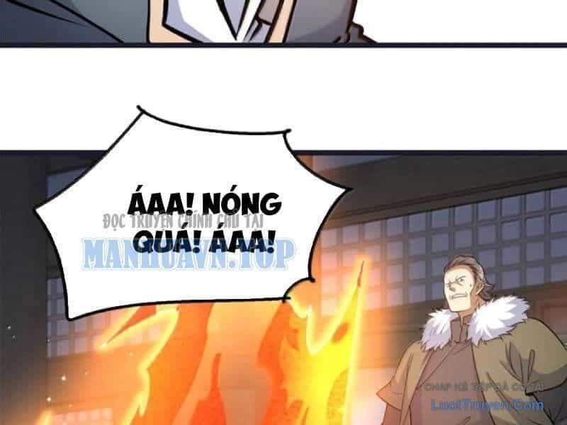 Đô Thị Cực Phẩm Y Thần - Chương 307 - ảnh 91