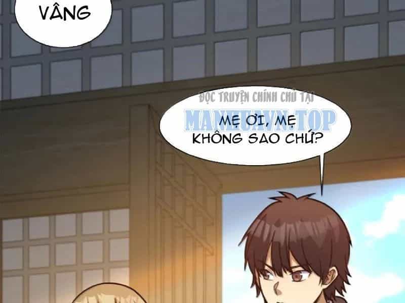 Đô Thị Cực Phẩm Y Thần - Chương 307 - ảnh 99