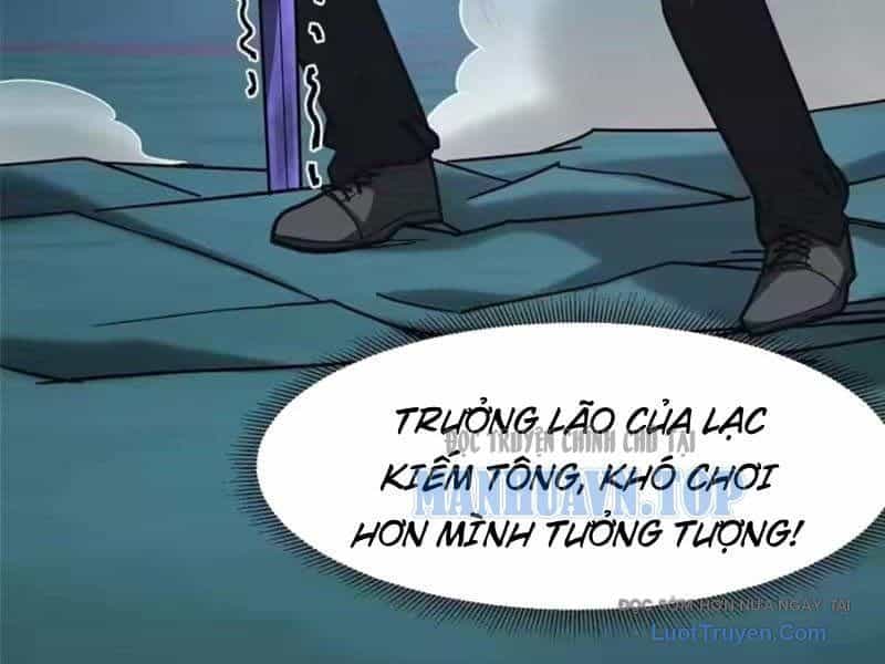 Đô Thị Cực Phẩm Y Thần - Chương 319 - ảnh 103