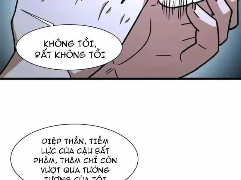 Đô Thị Cực Phẩm Y Thần - Chương 319 - ảnh 105