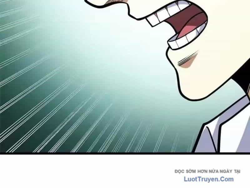 Đô Thị Cực Phẩm Y Thần - Chương 319 - ảnh 16