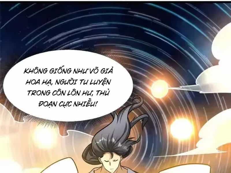 Đô Thị Cực Phẩm Y Thần - Chương 319 - ảnh 2
