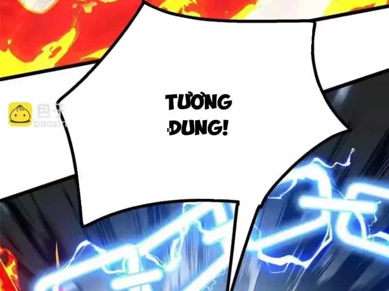 Đô Thị Cực Phẩm Y Thần - Chương 319 - ảnh 37