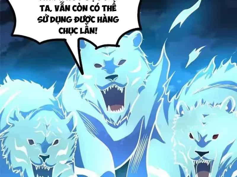 Đô Thị Cực Phẩm Y Thần - Chương 319 - ảnh 56